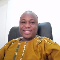 Abdul-Razak Muhammed