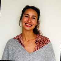 Marta Pardos