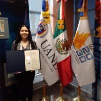 Jennifer Rosales