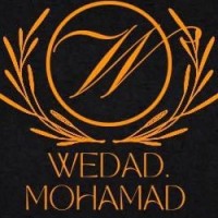 Wedad Mohammad