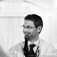 Guershon Kwasniewski