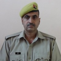 Rajiv Kumar