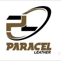 Paracel Leather