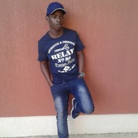 colani shungube