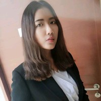 Sarita Sangbongkote
