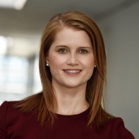 Stefanie Stiefel