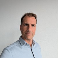 Matthijs Joore