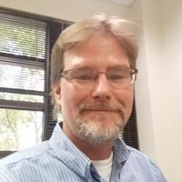 Anthony Petrigni