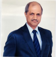 Rama Krishna Ayyalasomayajula