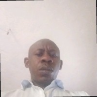 Uchenna Nwachukwu
