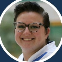 Liesbeth Wolters-Mintjes
