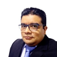 Juan Lombana