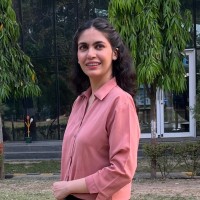 Akanksha Verma