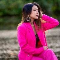 Lilly Thao