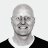 Greg Thorpe