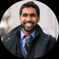 Prakash Amarasooriya