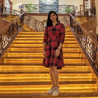 Payal Gupta