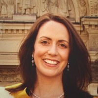 Nicole Beeman-Stanclift