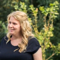 Marieke Mallens- Domen