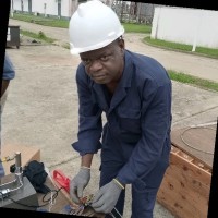 Ajani Dauda