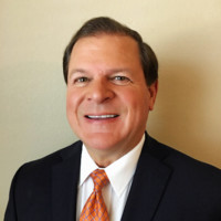 Richard Greer