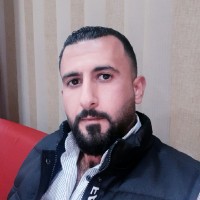 Ibrahem Awad