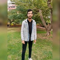 Ayman Kotb