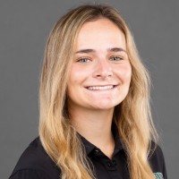 Sarah Maccallum