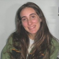 Noelia Soledad Carullo