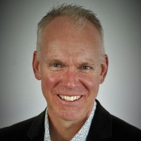 Pete Hunt