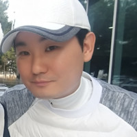 안병훈