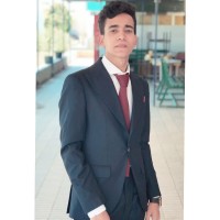 Mohamed Zaki