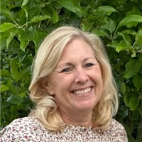 Kristi Ungerman