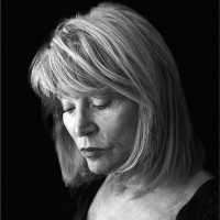 Sandie Barber