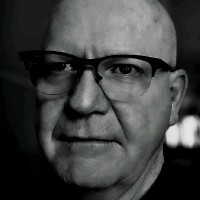 Stuart Auty