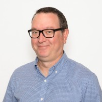Craig Rogers