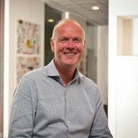 John Chambers
