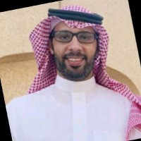 Haitham Alsalhi