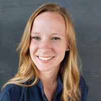 Jamie K. Kern Kohler