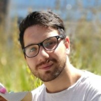 José Miguel Vallarino Boada