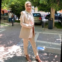 Nermeen Emam