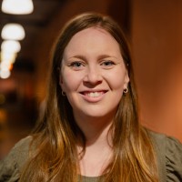 Fride Kobberdal Reiten