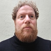 Ariel Bidner