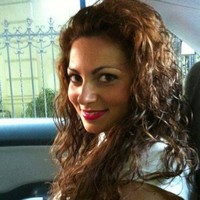 gerardina petrone