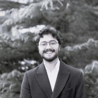 Uğur Cem Yılmaz