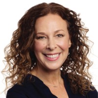 Michele Schimmel