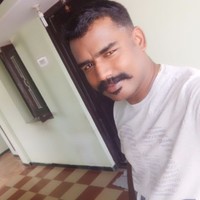 Sasi Daran