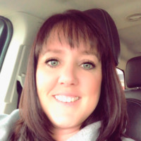 Nichole Walz