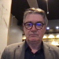 Jacques L. Brouillette