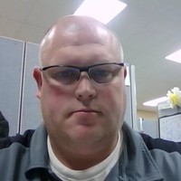 Michael Ohara